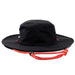 dryrobe Quick Dry brimmed hat | DryRobe | 1 | Shipmates