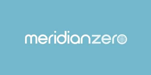 Meridian Zero | Shipmates