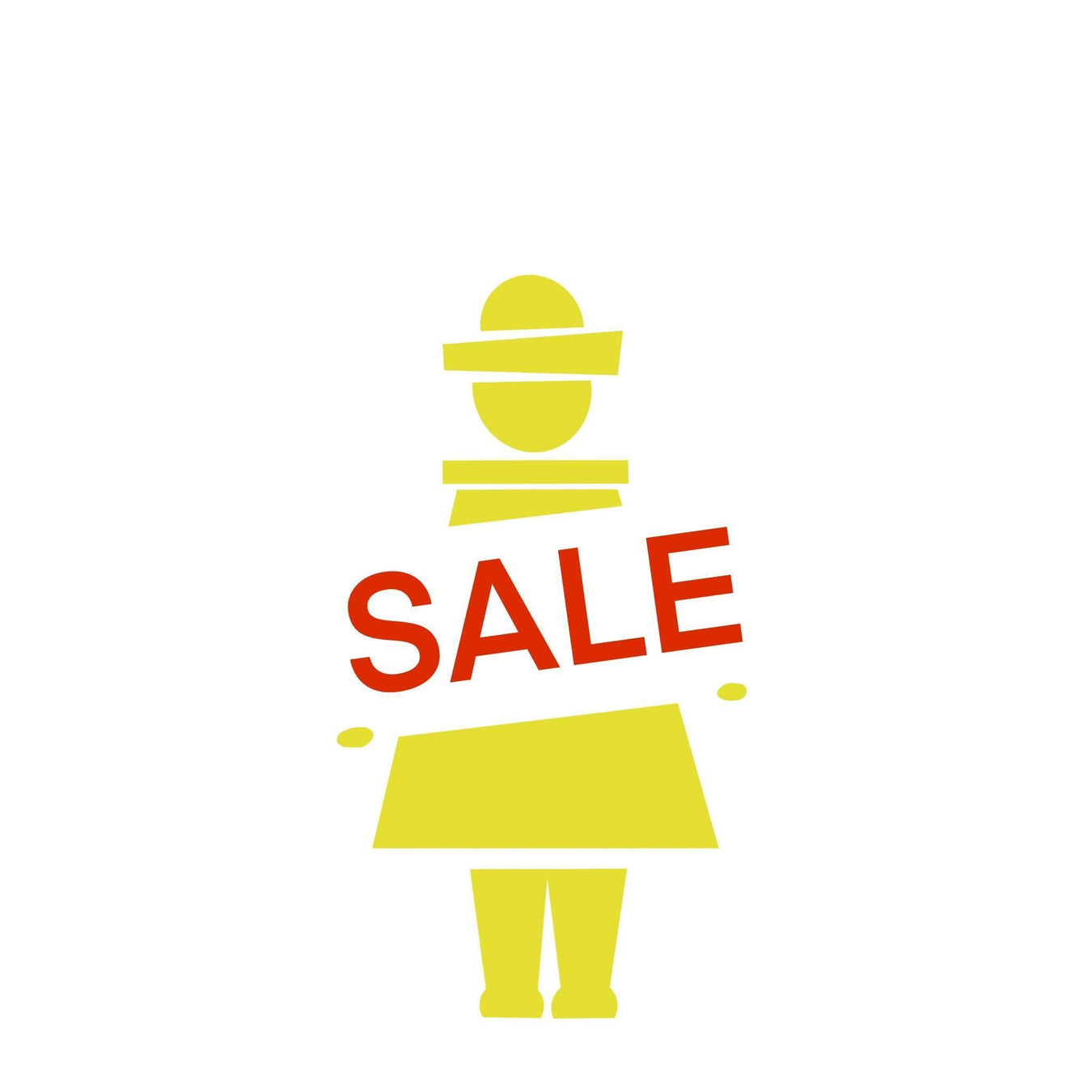 Sale | Shipmates