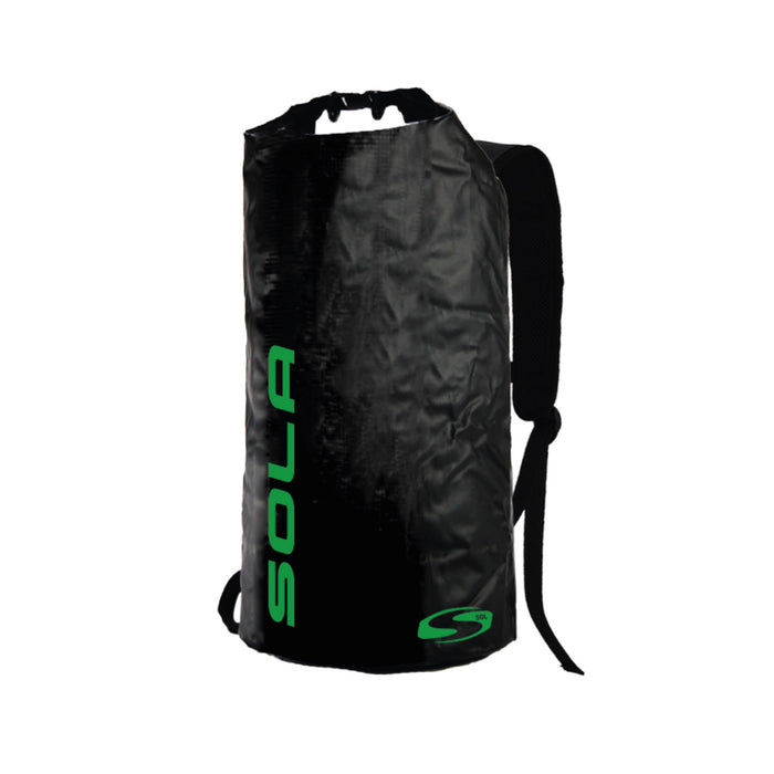 Sola Drybag