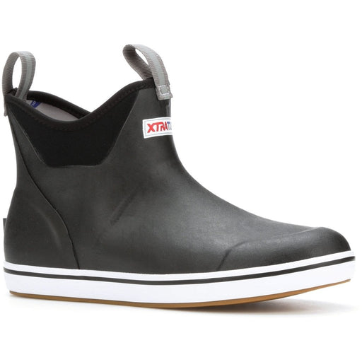 Ankle Deck Boot | Xtratuf | 1 | Shipmates