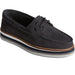 Authentic Original Stacked Boat Shoe | Sperry | 1 | Shipmates