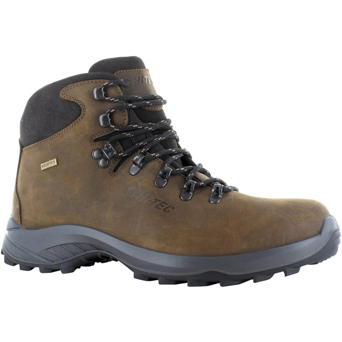 Ravine Lite Boots