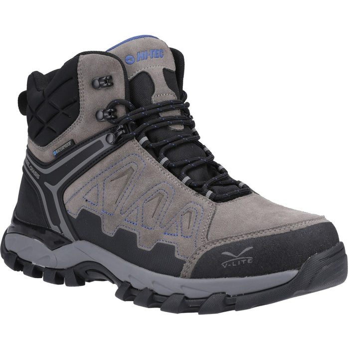 V-Lite Explorer WP Hiking Boots