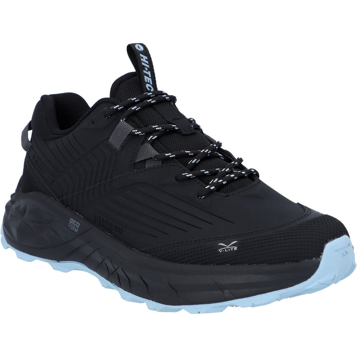 Fuse Trek Hiking Shoes