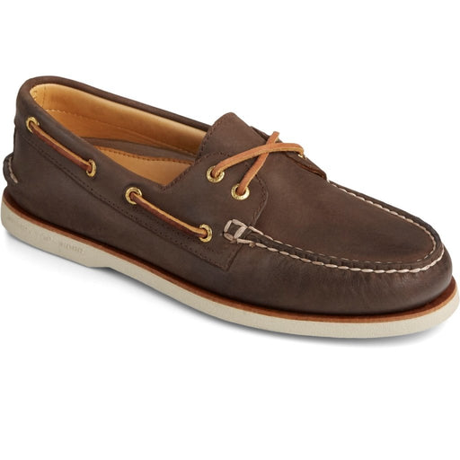 Gold Cup Authentic Original Boat Shoe | Sperry | 1 | Shipmates
