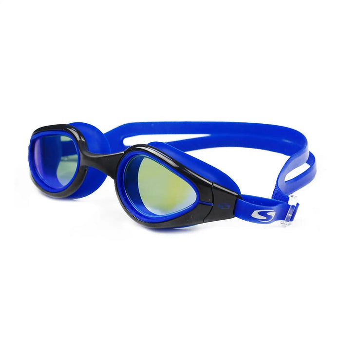 Sola Open water Swimming Goggles