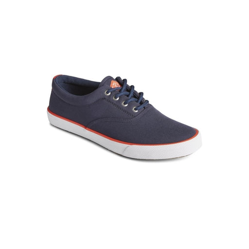 Striper II CVO Sustainable Lace Shoes | Sperry | 1 | Shipmates