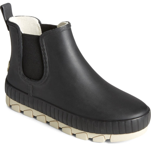 Torrent Chelsea Boot | Sperry | 1 | Shipmates