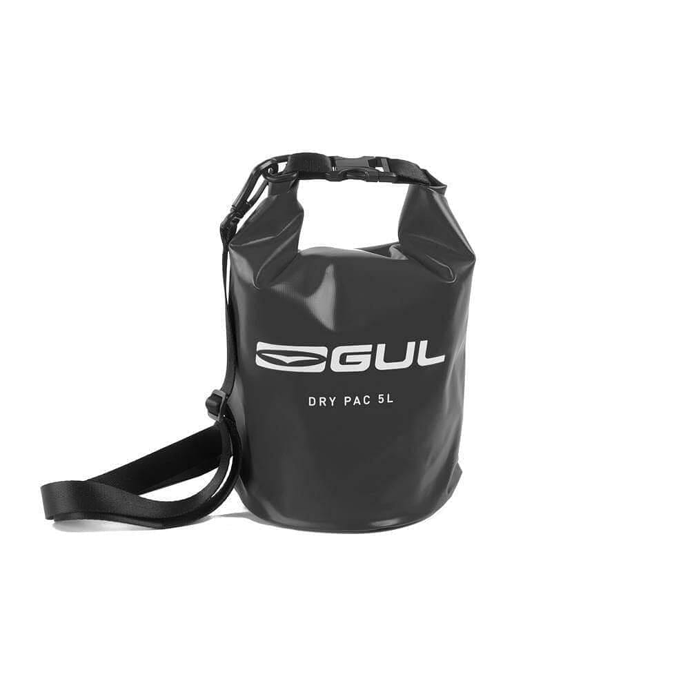 5L Bluewater Roll Top Dry Bags, Waterproof Bags