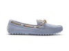 ARIA - SUEDE DRIVING MOCCASINS | Chatham | 3 | Shipmates