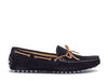 ARIA - SUEDE DRIVING MOCCASINS | Chatham | 2 | Shipmates