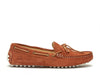 ARIA - SUEDE DRIVING MOCCASINS | Chatham | 1 | Shipmates