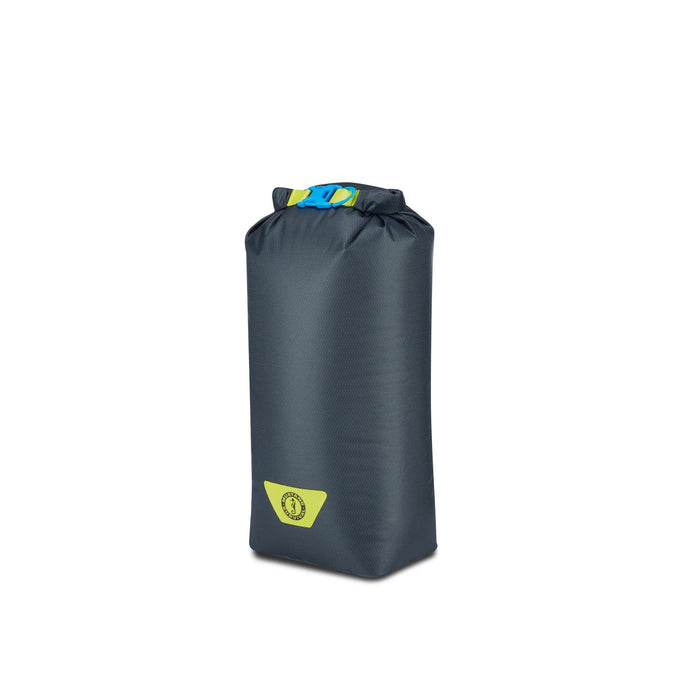 BLUEWATER ROLL TOP DRY BAG (Admiral Gray) | MUSTANG SURVIVAL | 4 | Shipmates