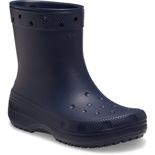 Classic Boot | Crocs | 1 | Shipmates