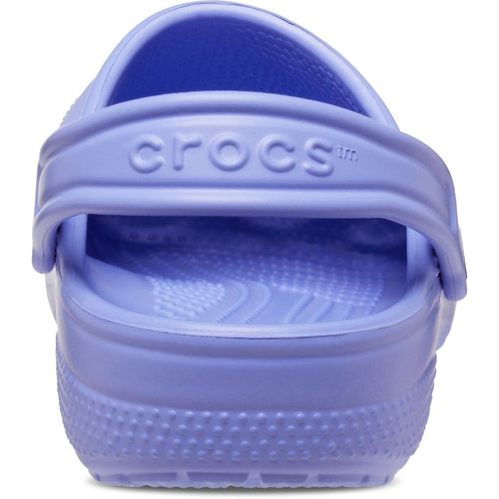 Classic Clog | Crocs | 2 | Shipmates