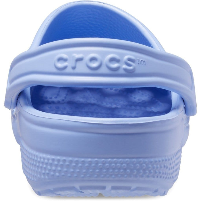 Classic Clog | Crocs | 2 | Shipmates