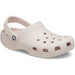 Classic Clog Quartz | Crocs | 1 | Shipmates