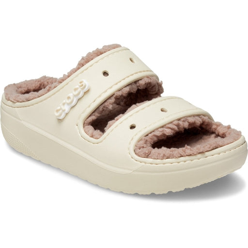 Classic Cozzzy Sandal | Crocs | 2 | Shipmates
