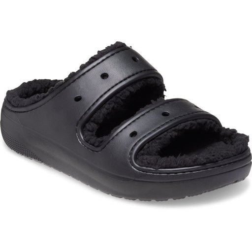 Classic Cozzzy Sandal | Crocs | 1 | Shipmates
