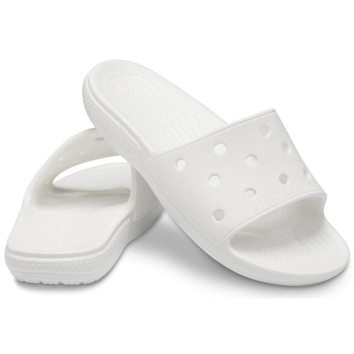 Classic Crocs Slide | Crocs | 2 | Shipmates