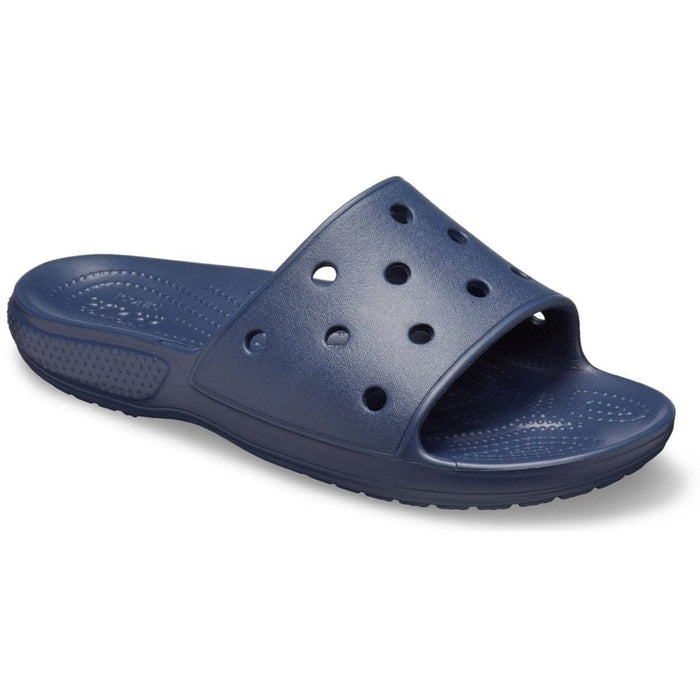Classic Crocs Slide | Crocs | 1 | Shipmates