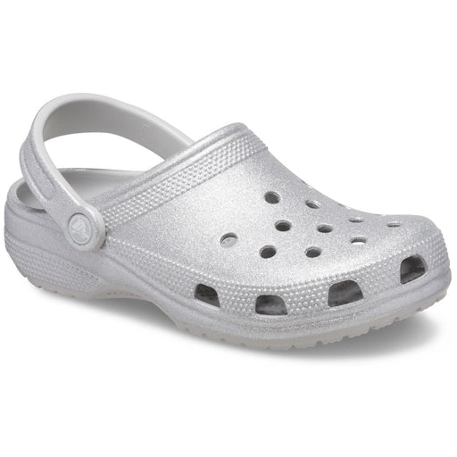 Classic Glitter Clog | Crocs | 1 | Shipmates