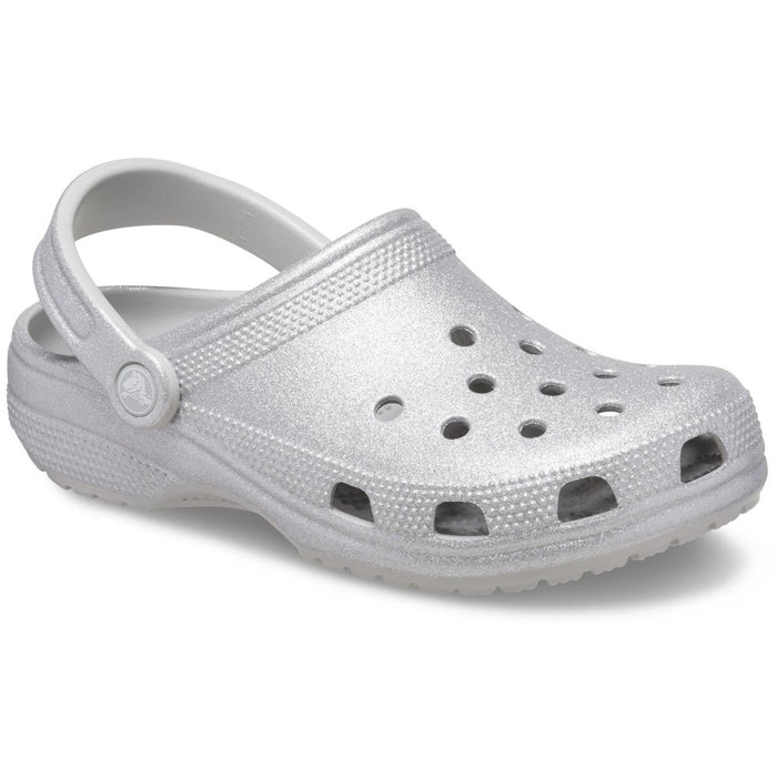 Classic Glitter Clog | Crocs | 1 | Shipmates