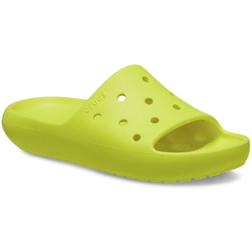 Classic Slide | Crocs | 1 | Shipmates