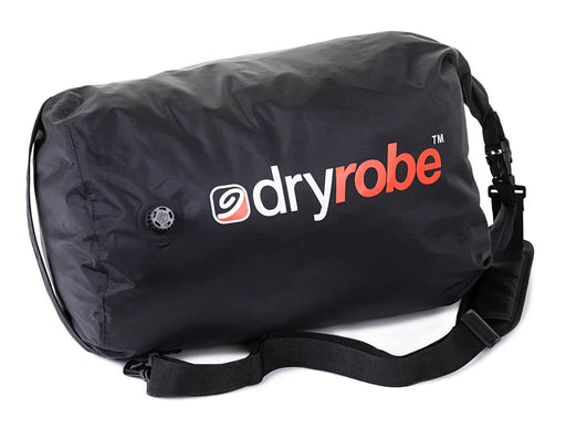 Compression Travel Bag | DryRobe | 1 | Shipmates