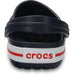 Crocband Clog | Crocs | 2 | Shipmates