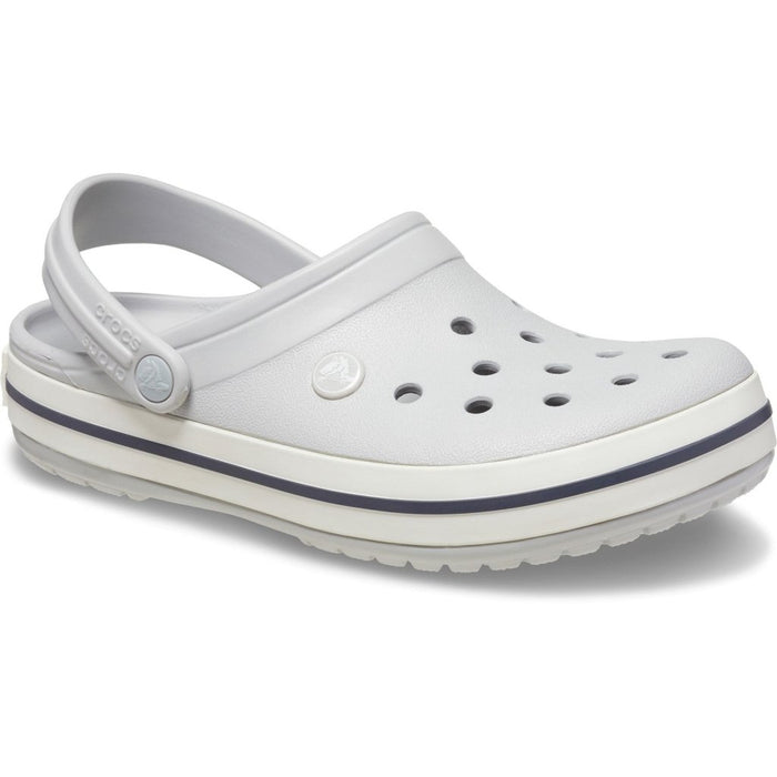 Crocband Clog | Crocs | 1 | Shipmates