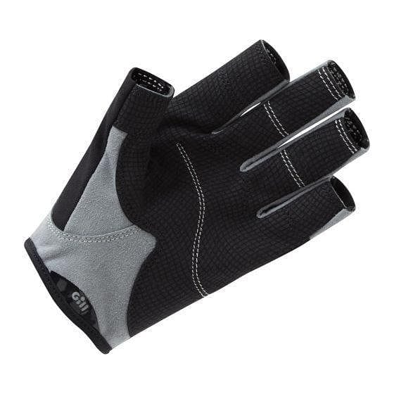 Deckhand Gloves - Long Finger | Gill | 2 | Shipmates
