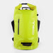 DRY BAG 100 LITRE WITH RUCK SACK STRAPS - 2022 | Gul | 3 | Shipmates