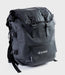 dryrobe Eco Compression Backpack | Shipmates | 1 | Shipmates