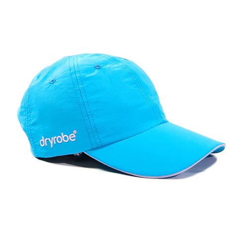 dryrobe Quick Dry Cap | DryRobe | 2 | Shipmates