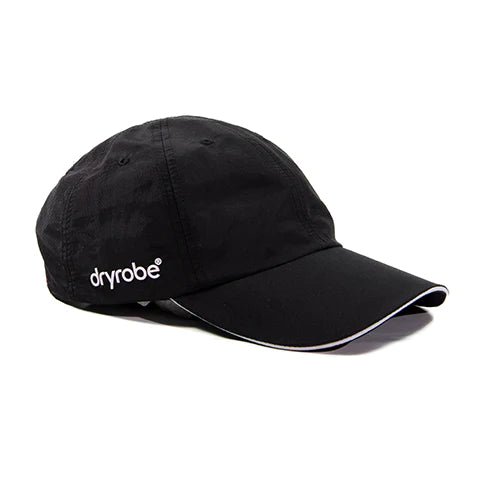 dryrobe Quick Dry Cap | DryRobe | 1 | Shipmates