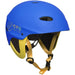 EVO Watersports Helmet | Gul | 1 | Shipmates