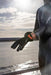 GBS Petrel Swim Gloves | Shipmates | 3 | Shipmates