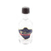 HMS Victory Navy Strength Gin Miniature - 5cl | Isle of Wight Distillery | 1 | Shipmates