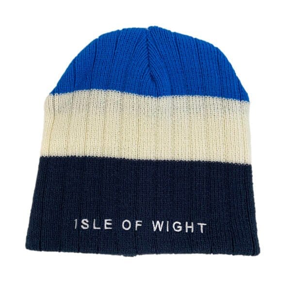 Isle of Wight Ski Hat | Shipmates | 1 | Shipmates