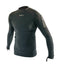 JUNIOR EVOTHERM LONG SLEEVE THERMAL TOP - 2022 | Gul | 1 | Shipmates