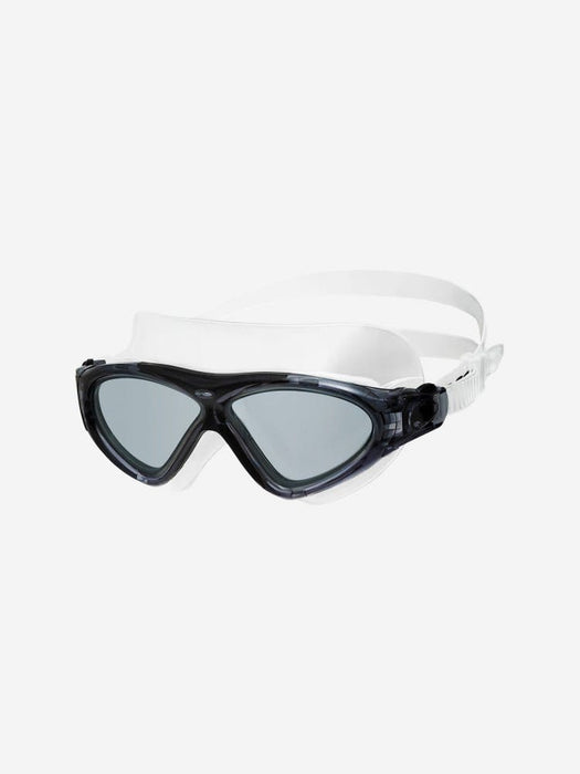 Killa Mask Swimming Goggles | Orca | 1 | Shipmates