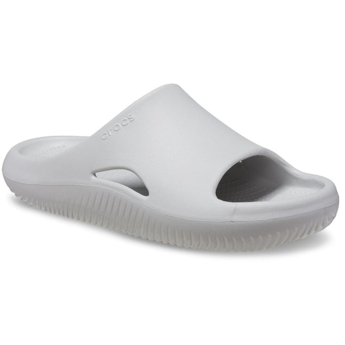 Mellow Slide | Crocs | 1 | Shipmates