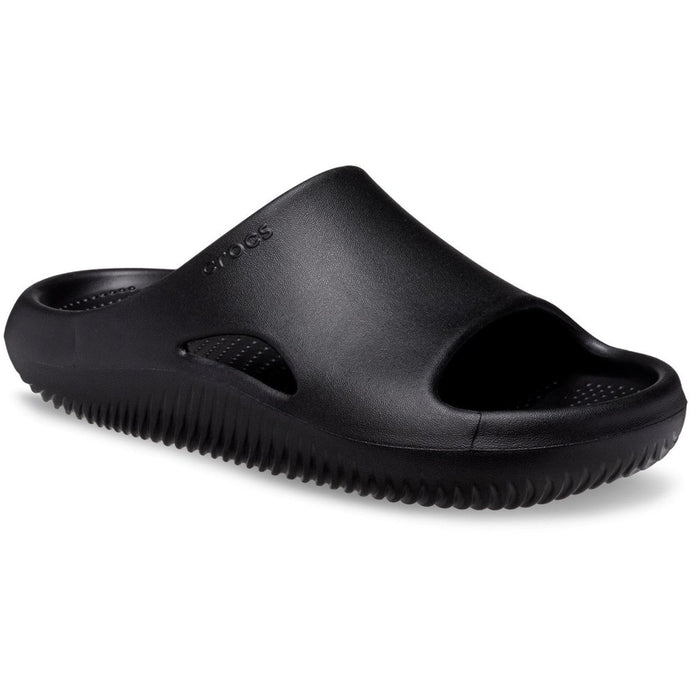 Mellow Slide | Crocs | 3 | Shipmates