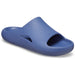 Mellow Slide | Crocs | 2 | Shipmates