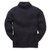 Merino Wool Submariner Sweaters | Nauticalia | 1 | Shipmates