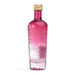 Mermaid Pink Gin (5cl) | Isle of Wight Distillery | 1 | Shipmates