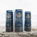 MERMAID & TONIC READY-TO-DRINK CAN | Isle of Wight Distillery | 1 | Shipmates