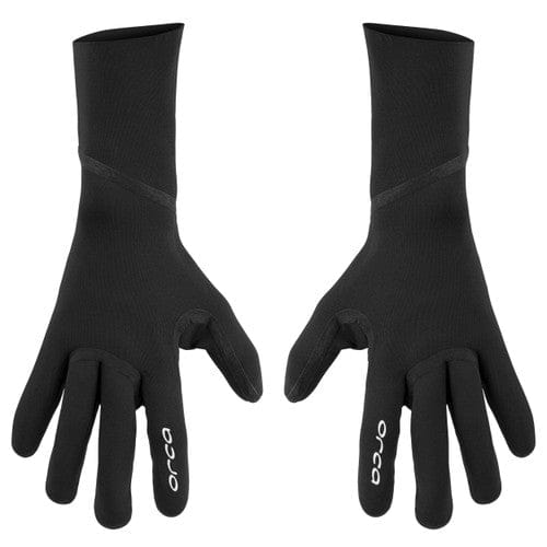 Openwater Core Gloves - Men's | Orca | 1 | Shipmates